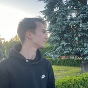 ���������� �����-���������, ���� ����� ������, 20 ���, ������������ ��� ������, ����� � ���������