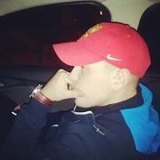 ���������� ���������, ���� ������� �����, 33 ����, ������������ ��� ������, ����� � ���������