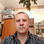  ,   , 54 ,   c 