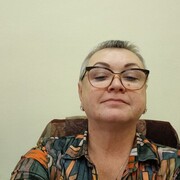   ,   , 57 ,  