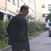 ���������� �����-���������, ���� ������� Matrix, 50 ���, ������������ ��� ������, ����� � ���������, c�������� ���������