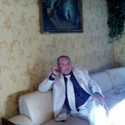  ,   , 60 ,   ,   