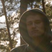 ���������� ������, ���� ������� Evgeniy, 28 ���, ������������ ��� ������, ����� � ���������