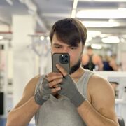 ���������� �������, ���� ������� �����, 28 ���, ������������ ��� ������, ����� � ���������