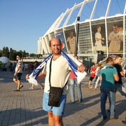  ,   Merik, 45 ,   ,   , c , 