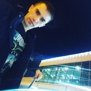  ,   , 31 ,   