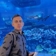 ���������� �������, ���� ������� �������, 35 ���, ������������ ��� ������, ����� � ���������