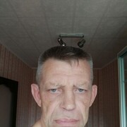  ,   , 57 ,   ,   , c 