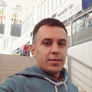  ,  , 36