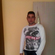 ���������� �������, ���� ������� �������, 36 ���, ������������ ��� ������, ����� � ���������, c�������� ���������