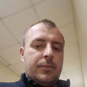 ���������� ������, ���� ������� ����, 36 ���, ������������ ��� ������, ����� � ���������, c�������� ���������, ���������