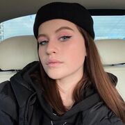  ,   , 26 ,   ,   , c , 