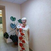  ,   , 56 ,   c , 
