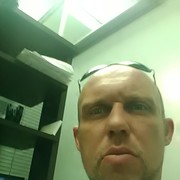 ���������� ������, ���� ������� ��������, 45 ���, ������������ ��� ������, ����� � ���������, c�������� ���������