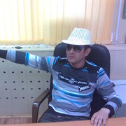  ,   , 37 ,   ,   , c 