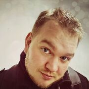 ���������� �����, ���� ������� ������, 27 ���, ������������ ��� ������, ����� � ���������, c�������� ���������