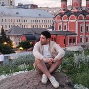 ���������� ������, ���� ������� �����, 37 ���, ������������ ��� ������, ����� � ���������