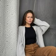 ���������� Manosque, ���� ������� ������, 28 ���, ������������ ��� ������, ����� � ���������