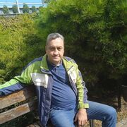  ,   , 55 ,   ,   , c 