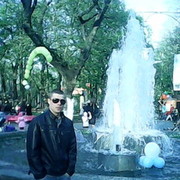 ,   , 32 ,   