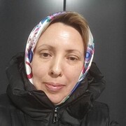 ���������� ������-��-����, ���� ������� Olesya, 50 ���, ������������ 