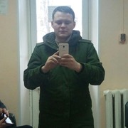 ���������� ������, ���� ������� ������, 28 ���, ������������ ��� ������, ����� � ���������, c�������� ���������