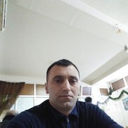  ,   , 41 ,   ,   , c 