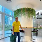 ,   Frideric, 51 ,   ,   , c 