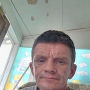  ,   , 47 ,     , c 