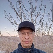  ,   , 53 ,   ,   , c , 