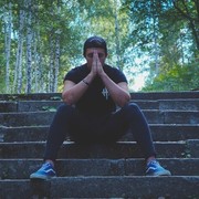 ���������� ������������, ���� ������� ������, 27 ���, ������������ ��� ������, ����� � ���������, c�������� ���������