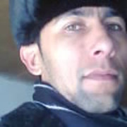  ,   Salambek, 37 ,     , c , 