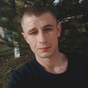  ,   Kirill, 29 ,   ,   , c 