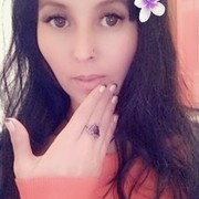 ���������� ��������, ���� ������� ����, 38 ���, ������������ ��� ������, ����� � ���������, c�������� ���������