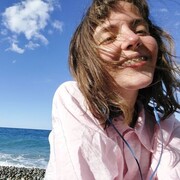 ���������� ������, ���� ������� �����, 27 ���, ������������ ��� ����� � ���������, c�������� ���������