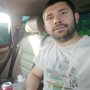  ,  , 30