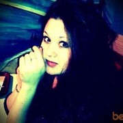 ���������� �������, ���� ������� ����������, 32 ����, ������������ ��� ������, ����� � ���������, c�������� ���������