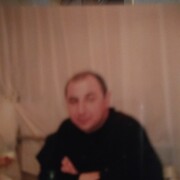 ���������� ������-��-����, ���� ������� ����, 55 ���, ������������ ��� ������, ����� � ���������, c�������� ���������