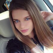  , 