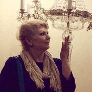 -,   , 48 ,   ,   , c 