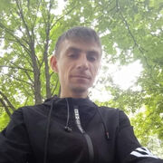  ,   , 31 ,     , c , 