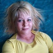  -,   , 49 ,   ,   