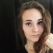  ,  , 26