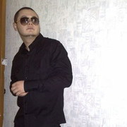 ���������� ������, ���� ������� �������, 35 ���, ������������ ��� ����� � ���������, c�������� ���������