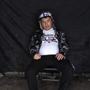  ,   , 41 ,   c 
