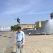 ���������� ������, ���� ������� �����, 45 ���, ������������ ��� ������, ����� � ���������