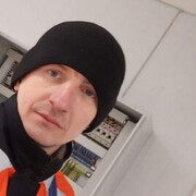 ���������� �����-���������, ���� ������� �������, 39 ���, ������������ ��� ������, ����� � ���������, c�������� ���������, ���������