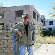  ,   , 50 ,  