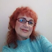 ���������� ��������, ���� ������� ����, 73 ����, ������������ ��� ������, ����� � ���������