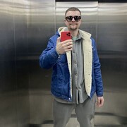 ���������� �������������-����������, ���� ������� �����, 35 ���, ������������ ��� ������, ����� � ���������, c�������� ���������